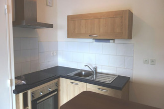 location appartement pordic 22590