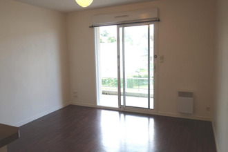 location appartement pordic 22590