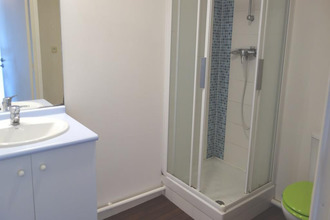 location appartement pordic 22590