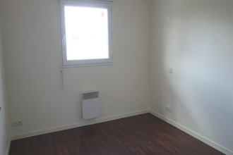 location appartement pordic 22590