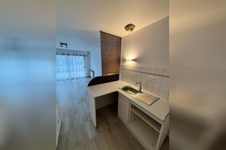 location appartement pordic 22590
