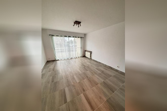 location appartement pordic 22590