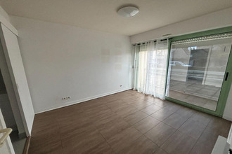 location appartement pordic 22590