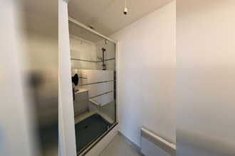 location appartement pordic 22590