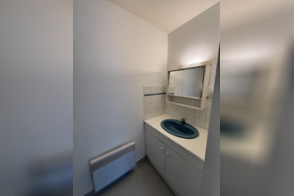 location appartement pordic 22590