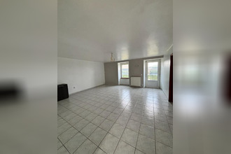 location appartement pordic 22590