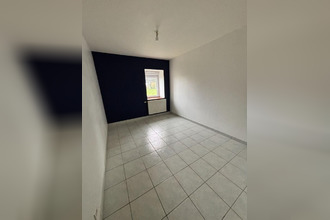 location appartement pordic 22590