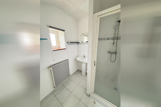 location appartement pordic 22590