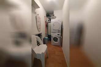 Ma-Cabane - Location Appartement PORNIC, 42 m²