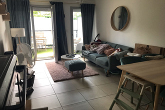 location appartement pornic 44210