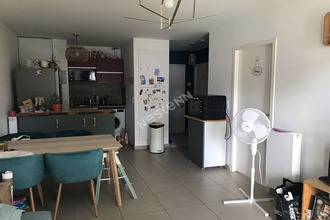 location appartement pornic 44210