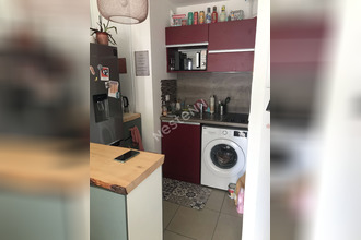 location appartement pornic 44210