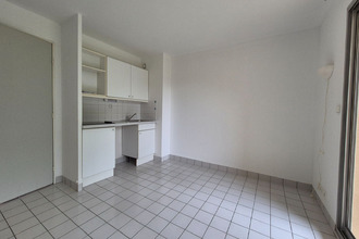 location appartement pornic 44210