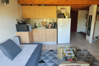 location appartement pornic 44210