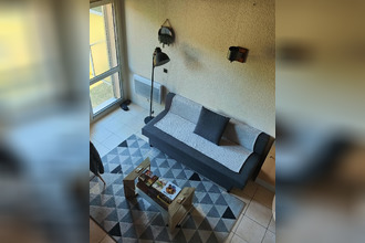 location appartement pornic 44210