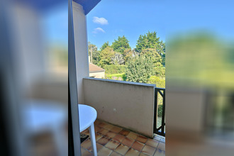 location appartement pornic 44210