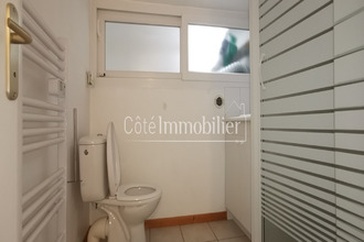 location appartement pornic 44210