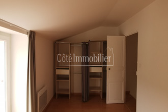 location appartement pornic 44210