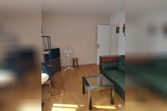 location appartement pornic 44210