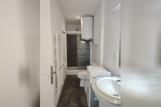 location appartement pornic 44210