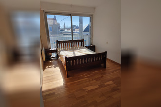 location appartement pornic 44210