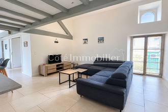 location appartement pornic 44210