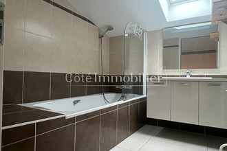 location appartement pornic 44210