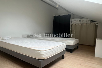 location appartement pornic 44210