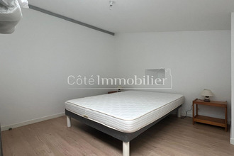 location appartement pornic 44210