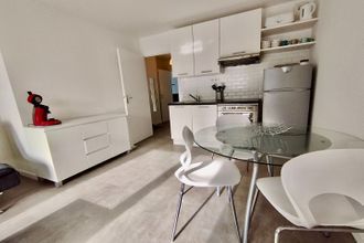 location appartement pornichet 44380