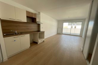 Ma-Cabane - Location Appartement PORNICHET, 61 m²