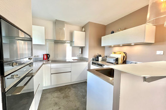 location appartement pornichet 44380