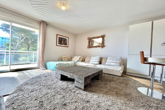 location appartement pornichet 44380