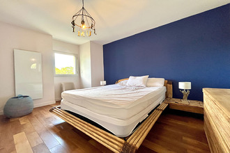 location appartement pornichet 44380