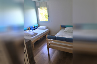 location appartement pornichet 44380