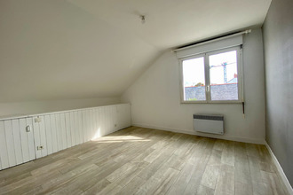 location appartement pornichet 44380