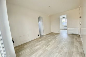 location appartement pornichet 44380