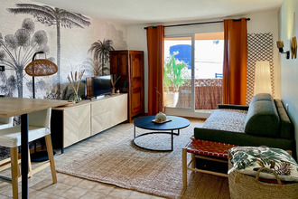 location appartement pornichet 44380