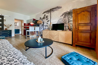 location appartement pornichet 44380