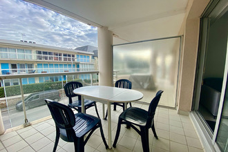 location appartement pornichet 44380