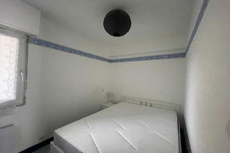 location appartement pornichet 44380