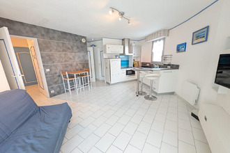 location appartement pornichet 44380
