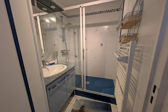 location appartement pornichet 44380