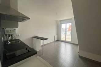 location appartement pornichet 44380