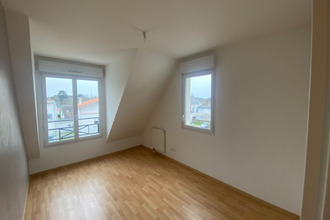 location appartement pornichet 44380