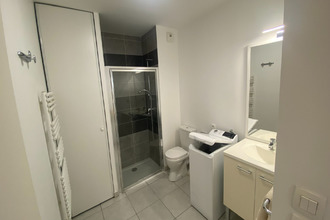 location appartement pornichet 44380