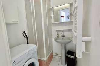 location appartement pornichet 44380