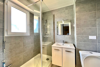 location appartement pornichet 44380