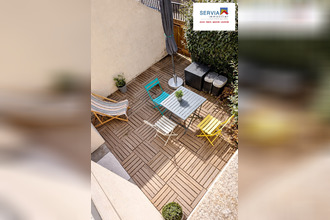 location appartement pornichet 44380