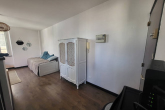 location appartement pornichet 44380